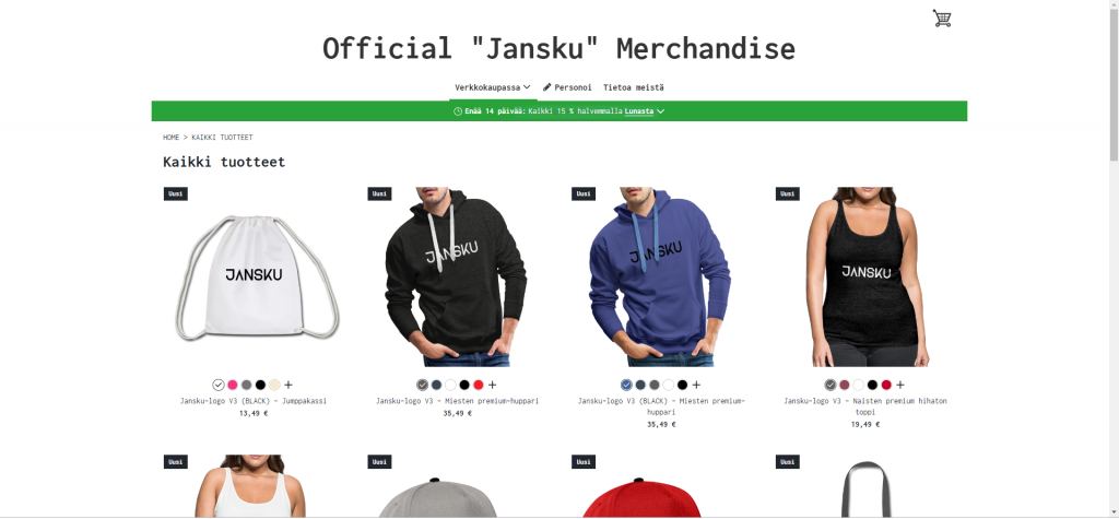 Tämän kuvan alt-attribuutti on tyhjä; Tiedoston nimi on newmerchandise-1024x475.png